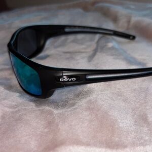 Revo polarized sunglasses